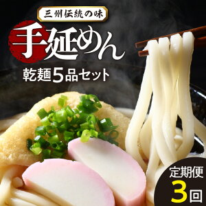 yӂ邳Ɣ[ŁzOBl艄߂  5iZbg  yv3P[Xz 艄ז ǂ ߂ ߂ Ђނ ׂǂ gǂ Ă̋  Hה l O 