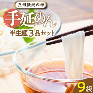 yӂ邳Ɣ[ŁzOB艄߂y˃Zbgz Ђނ ǂ ߂ ߂ 艄ׂ߂ 艄ׂǂ lC p Mtg v[g 蕨 Hi ۑH  O 