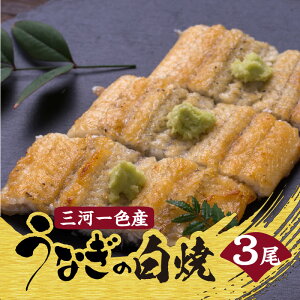 yӂ邳Ɣ[ŁzȂ̔āyIׂi1`3jz Y  ^ H { R ^ ^pbN ① y lC Mtg 蕨 v[g Hו Hi  O  