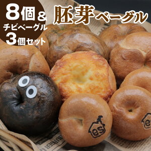 yӂ邳Ɣ[Łzx[O8`rx[O3 Zbg p p x[O ق N[`[Y u[x[ R[q[  g}g oW C`WN RRA v[ Hi 