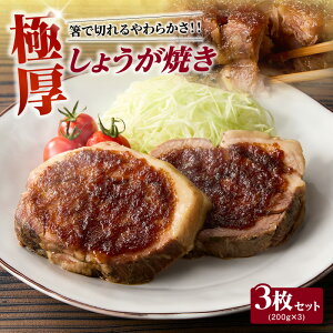 yӂ邳Ɣ[Łz傤Ă 600g (200g×3) 3Zbg [X Ɍ  IĂ IWi ቷ |[N ؓ   ȒP y lC Ⓚ Hi  O 