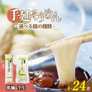 yӂ邳Ɣ[ŁzOBl 艄߂yˁEˁzyIׂe z߂ 艄ׂ߂   艄ׂǂ lC p Mtg v[g 蕨 Hi ۑH  O