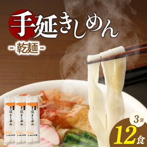 yӂ邳Ɣ[ŁzOBl 艄߂yˁEˁzyIׂe z艄ז   艄ׂ߂ 艄 ǂ lC p Mtg v[g 蕨 Hi ۑH  O