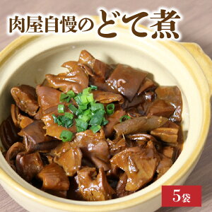 yӂ邳Ɣ[Łzʌ n50N ǂĎ 230g × 5 gg  y ϕ Ⓚ   ݑ ȒP  ߂邾 H ӎ ܂ т̂ O Hi  