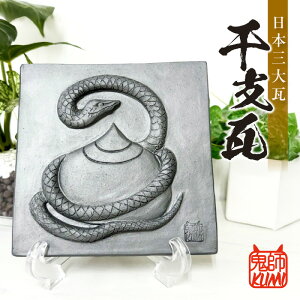 yӂ邳Ɣ[ŁzOBSH|i yxv[gFxIz  C ւ v[g OB  S ls Yi N  u CeA 蕨 j |i 