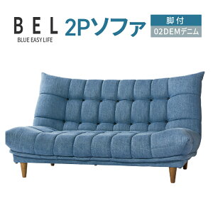 yӂ邳Ɣ[Łz2P\t@@BELrt@02DEMfj