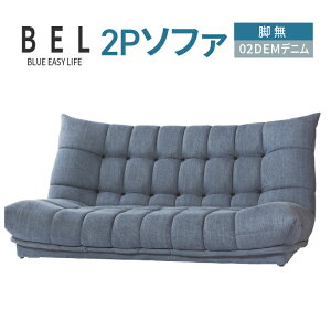 yӂ邳Ɣ[Łz2P\t@@BELr@02DEMfj