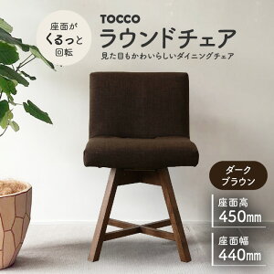 yӂ邳Ɣ[ŁzEh`FA TOCCOyF5FIzʂ]_CjO`FA Jo[̎O\ Cގgp `FA Ȉ֎q ֎q _CjO`FA Ƌ 