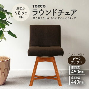 yӂ邳Ɣ[ŁzEh`FA ] `FA[ TOCCO _CjO`FA yIׂF 5Fz Ao[F AC{[ _[NuE x[W IW uE ₷ Jo[t 