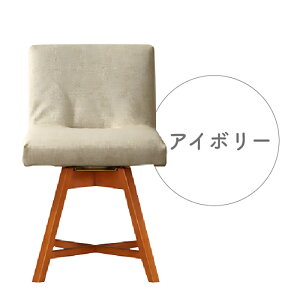 yӂ邳Ɣ[ŁzEh`FA ] `FA[ TOCCO _CjO`FA yIׂF 5Fz Ao[F AC{[ _[NuE x[W IW uE ₷ Jo[t 