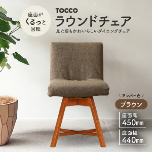 yӂ邳Ɣ[ŁzEh`FA ] `FA[ TOCCO _CjO`FA yIׂF 5Fz Ao[F AC{[ _[NuE x[W IW uE ₷ Jo[t 