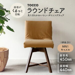 yӂ邳Ɣ[ŁzEh`FA TOCCO D1 ֎q ] IׂF BRF 5F _CjO`FA z z Jo[t L O[ lCr[ C uE G CeA  Vv I