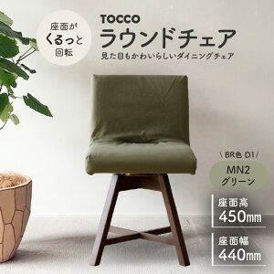 yӂ邳Ɣ[ŁzEh`FA TOCCO D1 ֎q ] IׂF BRF 5F _CjO`FA z z Jo[t L O[ lCr[ C uE G CeA  Vv I