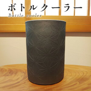yӂ邳Ɣ[Łz{gN[[  I[ ۗ XȂ Iz l[ I[_[ p v[g Mtg 蕨  pi i    a_ { ƈ