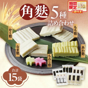 yӂ邳Ɣ[Łzpnlߍ킹 5yv15zȂn n n ݂n pn mY100%gp \Et[h aH n l Hה ֗  蕨 Hi AW 