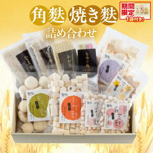 yӂ邳Ɣ[ŁzpnEĂn lyZbgzȂn n n ݂n h{n n n n ͂n Ă܂n mY100%gp \Et[h aH n  l 