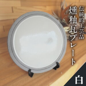 yӂ邳Ɣ[Łz ֊v[gy `IH|i zy IׂJ[ z Ă OB Ԃ ֖ v[g _   ` `Zp M a 