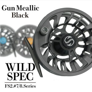 yӂ邳Ɣ[ŁzWild Spec/FS2.#7/8.seriesyIׂJ[z[ yEE Izy}bgubN×u[/S[h/ubNEK^×u[/S[h/ubNztCtBb