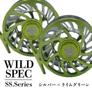 yӂ邳Ɣ[ŁzWild Spec/SS.Series Vo[×CO[yIׂTCYz[ yEE IztCtBbVOyނƂł郊[ ނ ދ  ނpi 