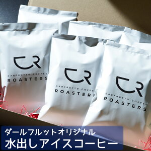 yӂ邳Ɣ[Łzo ACXR[q[ 12pbN [_[tbg] IWibM[R[q[ hbvR[q[  hbvobO  R[q[[X^[Y [0821]