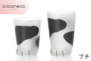 �y�ӂ邳�Ɣ[�Łzcoconeco �����˂��s�e�q�O���X�^�M�t�g�Z�b�g (2�Z�b�g)�t�b�L �l�R �˂� ���� �ɂ����イ ���� ���킢�� �R�b�v �J�b�v �O���X �^���u���[ �H�� �A�f���A �ΒˏɎq [0714-0717