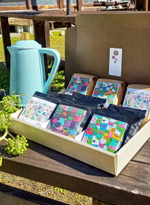 yӂ邳Ɣ[Łzӂ̎ L×SARIKAbR[q[ hbvpbN [0158]