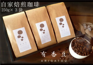 yӂ邳Ɣ[Łzӂ̎蓤 L (肪Ƃ) 蓤 3܃ZbgbR[q[ M[R[q[ [0612-0614]