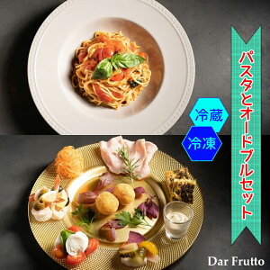 yӂ邳Ɣ[ŁztbVg}g\[X̎ƐłpX^ƃI[huZbgb_[tbg C^A C^A [0675-0677]