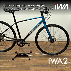 yӂ邳Ɣ[ŁzA~ENt[pfBXvCeiXX^huiWA2vb[hoCN ] X^h  CeA [0749]