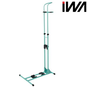 yӂ邳Ɣ[ŁzX|[coCN cEpX^h iWA A01V Specialb] [hoCN X^h CeAy0413-0418z