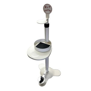 yӂ邳Ɣ[Łz{XHЂ̎qǂpݎŉtX^h(qǂp^Cv)y1387739z