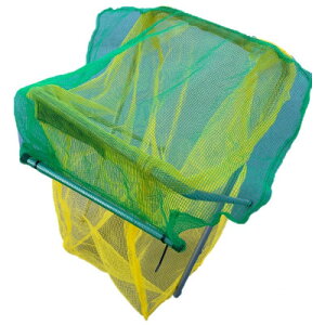 yӂ邳Ɣ[ŁzUJYy1389863z