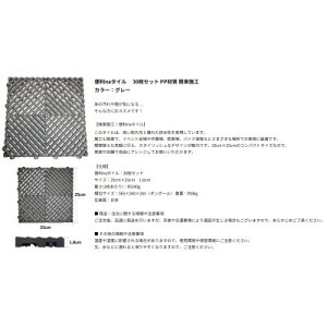 yӂ邳Ɣ[Łz֗na^C@J[:O[y1676517z