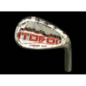 【ふるさと納税】【一刀彫】バージョン4 ウェッジ クロムミラーメッキ モーダスウェッジ105シャフトS 48度【1680720】