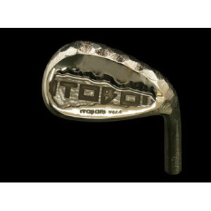 yӂ邳Ɣ[Łzy꓁zo[W4 EFbW ubNNbL [_XEFbW105VtgS 52xy1681163z