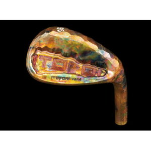 yӂ邳Ɣ[Łzy꓁zo[W4 EFbW o[jOJbp[bL [_XEFbW115VtgS 50xy1690734z