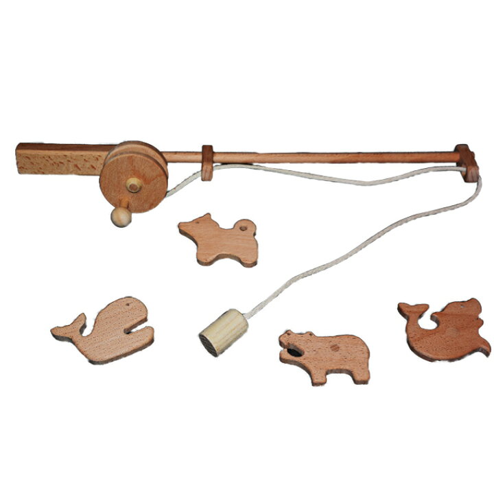 楽天市場 ふるさと納税 手作り木のおもちゃ 釣り遊び 玩具 オモチャ 魚 動物 釣り 子供 こども 木 愛知県日進市 楽天市場 ふるさと納税 手作り木のおもちゃ 釣り遊び 玩具 オモチャ 魚 動物 釣り 子供 こども 木 愛知県日進市