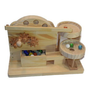 ビー玉 おもちゃ 木 ホビーの人気商品 通販 価格比較 価格 Com