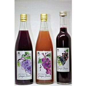 yӂ邳Ɣ[ŁzW[X Ԃǂ_ƐK̂ ԂǂW[X Zbg  NC[j[i ݔ hN uhE Ԃǂ ʕ t[c t[cW[X ݔ׃Zbg 