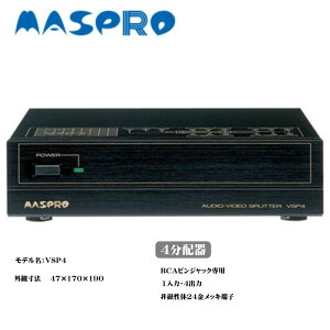 yӂ邳Ɣ[ŁzAV 4z VSP4 di Ɠd DVDvC[ er rfI ϊ