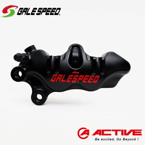 yӂ邳Ɣ[ŁzGALE SPEED G{[gEtg4PLo[(ALV40mm) /`^{gdl oCN I[goC p[c Lp[ @͂FmFA͂܂3ȏ