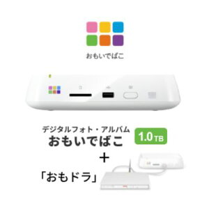yӂ邳Ɣ[ŁzBUFFALO ł΂ DVDhCu Zbg 4K Wi-Fi6Ήf 1TB obt@[ vo fW^tHg f[^ۑ X}z ʐ^ ^ubg iPhone fWJ @ X}zf[^