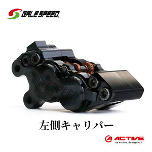 yӂ邳Ɣ[ŁzGALESPEED rbgEtg4PLp[(ALV40mm)  ubNA}Cg @͂FmFA͂܂3ȏォ܂B