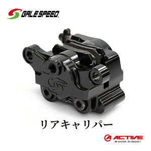 yӂ邳Ɣ[ŁzGALESPEED rbgEA2PLp[iALV84mmj ubNA}Cg @͂FmFA͂܂3ȏォ܂B