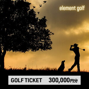 yӂ邳Ɣ[Łzy300,000~z elementgolf St`Pbg (StNu쐬ACEAtBbeBO) GgSt × ÉOwR{fUC`Pbg St StN
