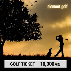 yӂ邳Ɣ[Łzy10,000~z elementgolf St`Pbg (StNu쐬ACEAtBbeBO) GgSt × ÉOwR{fUC`Pbg St StN
