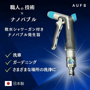 yӂ邳Ɣ[Łzy擾ρz imou UV[t AUFB eiXt[ U   K[fjO ƒ؉ _ { Hsv tȒP