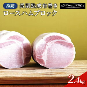 yӂ邳Ɣ[Łznz[XnubNiJi_AAJYfގgpj2.4kg(800gx3pbN)@①@Hi H ؓ n [Xn  Y n h n[u X