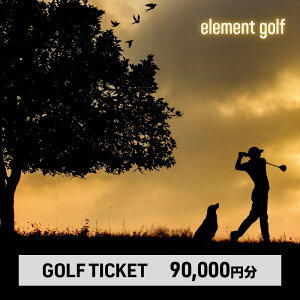 yӂ邳Ɣ[Łzy90,000~z elementgolf St`Pbg (StNu쐬ACEAtBbeBO) GgSt × ÉOwR{fUC`Pbg St StN