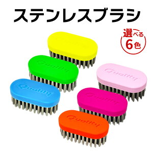 yӂ邳Ɣ[ŁzɐNLOf uV | XeXuV ɐN is m zs:kCA